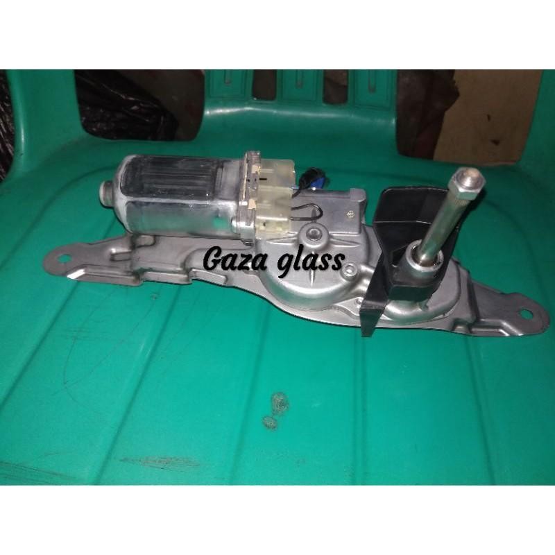 Motor Wiper Belakang Avanza Xenia Original