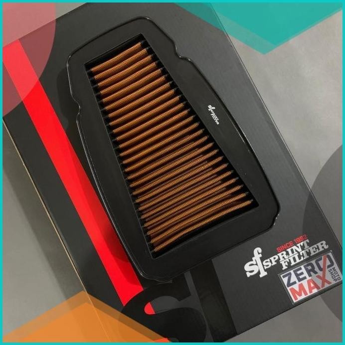 Air Filter Saringan Filter Udara SPRINT FILTER Original XSR 155 XSR155
