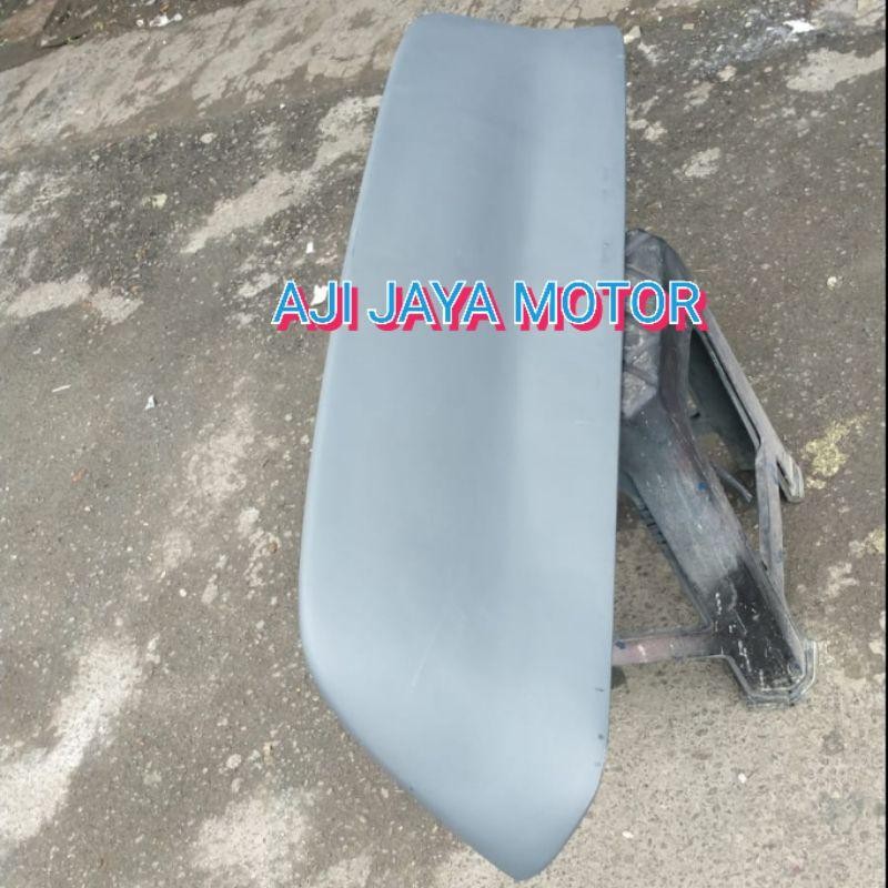 Spoiler Spoon Spoiler Calya Spoiler Bagasi Calya