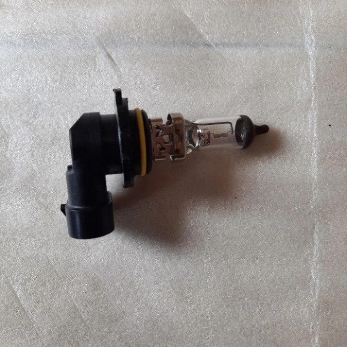 BOHLAM HB4 12V 51W SYLVANIA ORIGINAL