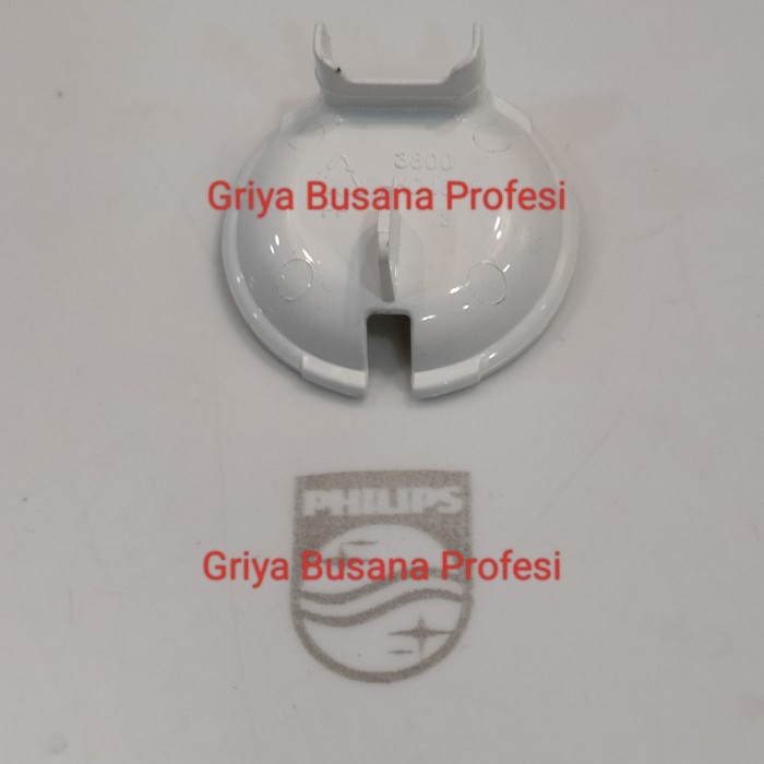 VALVE UAP PHILIPS RICE COOKER HD4515 HD 4515