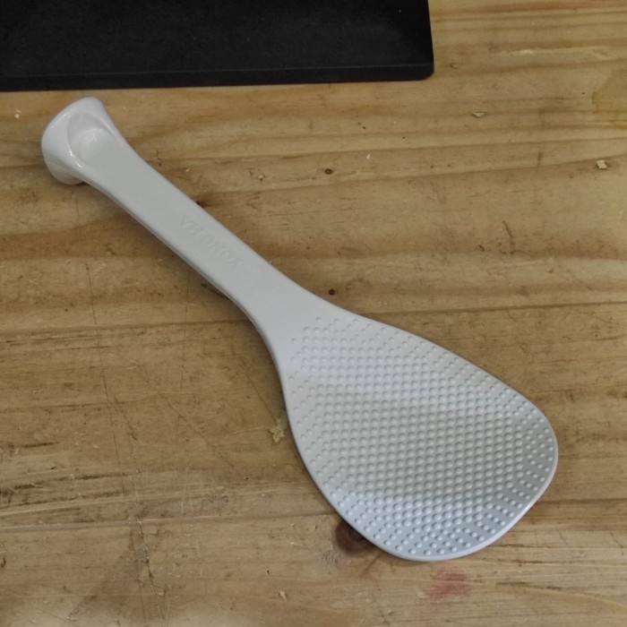 CENTONG SENDOK NASI YONGMA YONGMA MAGIC COM DIGITAL SMC7047 7047 ORI