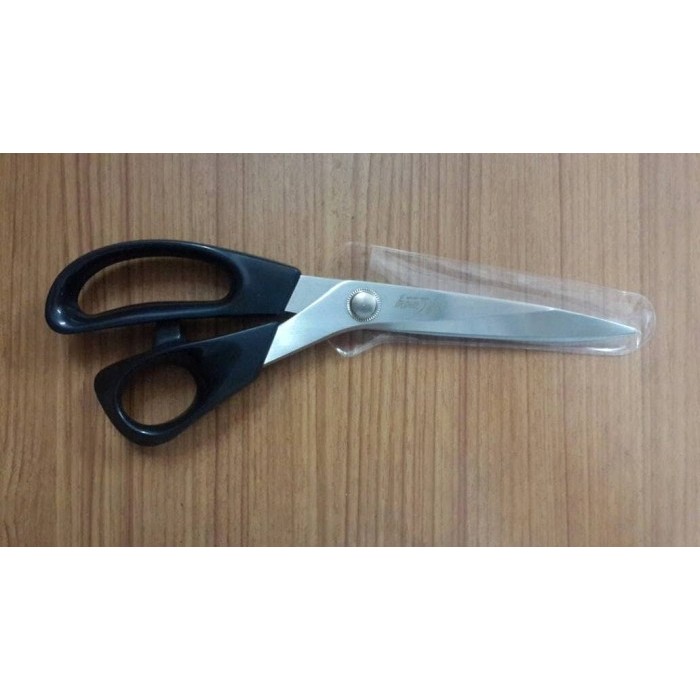 

Gunting Kain 9 Inch Soft Canary Jepang Kualitas Terbaik