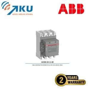Abb - Ax260-30-11-80 - 1Sfl547074R8011