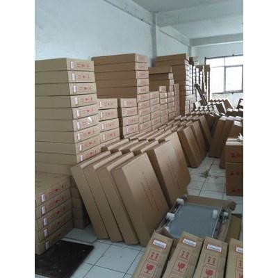 Radiator Crv Gen2 2002 2003 2004 2005 2006 Matik Radiator Crv 2002 2003 2004 2005 2006 Matik