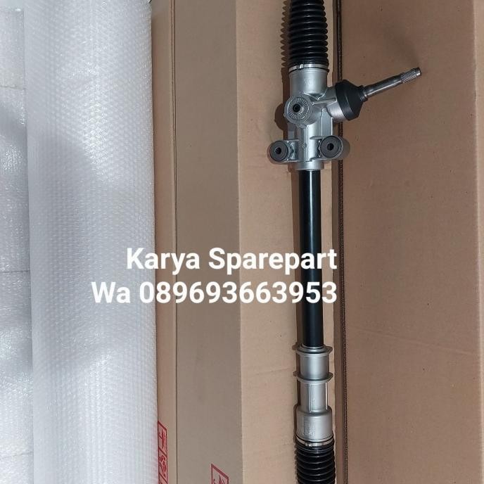 Rack Steering/ Rack Steer Stir Wuling Confero