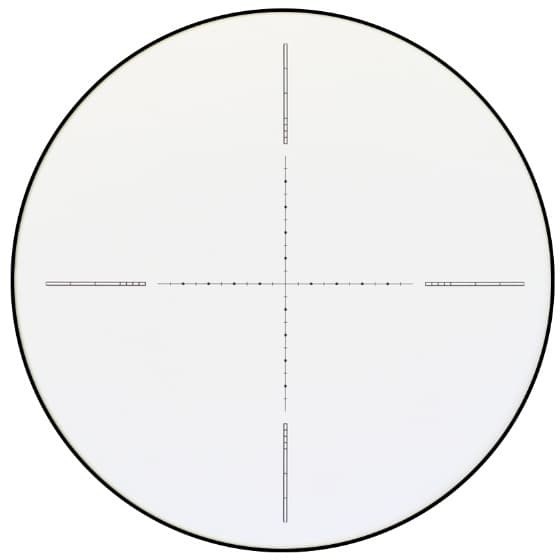 Teleskop Marcool Assailant 4.5-18X44 Sfl / Telescope Scope Marcool
