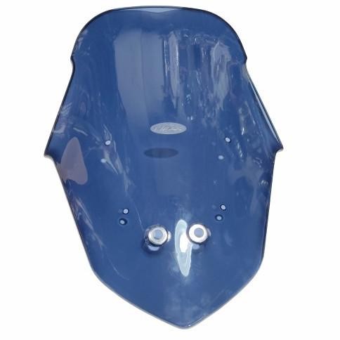 Berkualitas Visor Winshield Nmax Lama Nmax Old Panjang 2014 2019