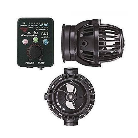 TERMURAH - JEBAO WAVE MAKER RW-8