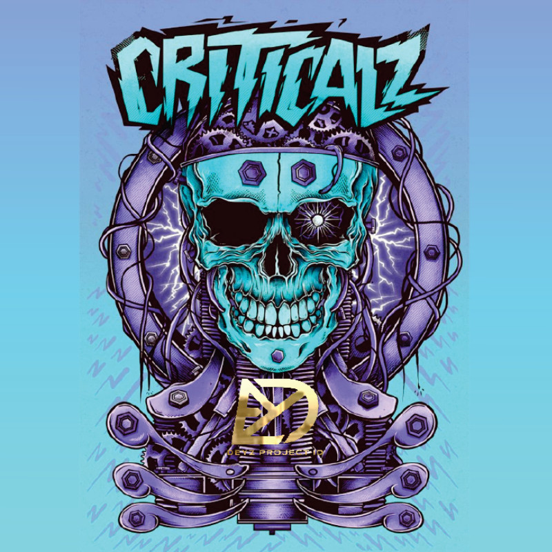 

Dpid Wb V2 Dekorasi Harga Sepasang 2pcs Casing/Case Stiker Skin Wrap CUSTOM - Premium Quality