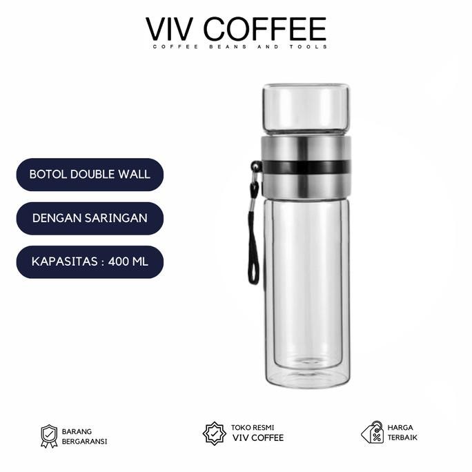 

Botol Minum Kaca Dengan Saringan 400ml