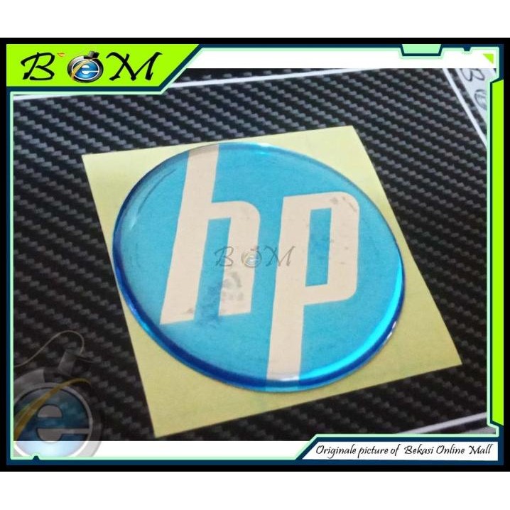 

TERBARU STICKER STIKER LOGO TIMBUL EMBLEM HP !!!!!