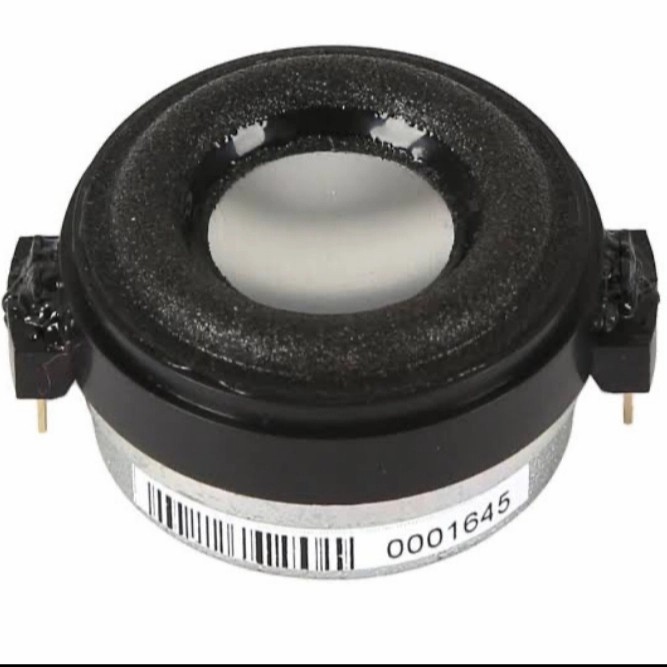 Speaker 1inch SB Acoustic SB36WBAC21-8