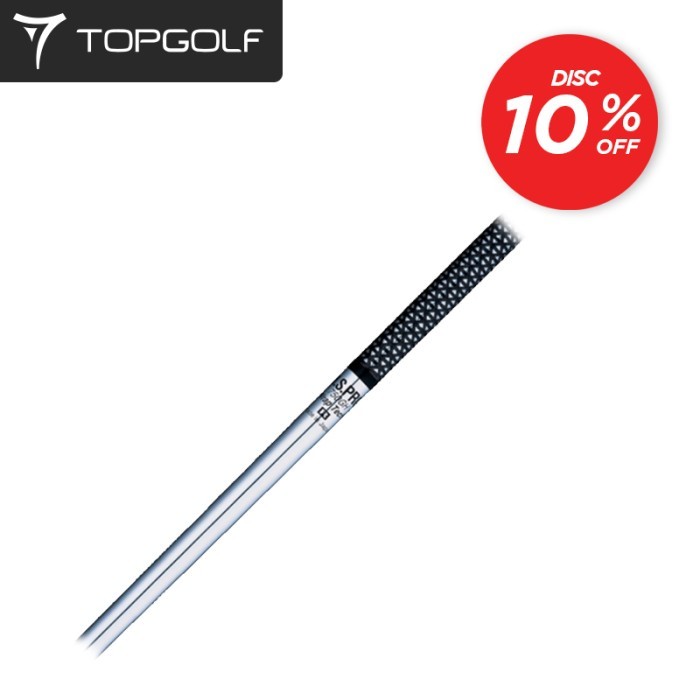 Shaft Iron Ns Pro 750GH Parallel #P R Shaft