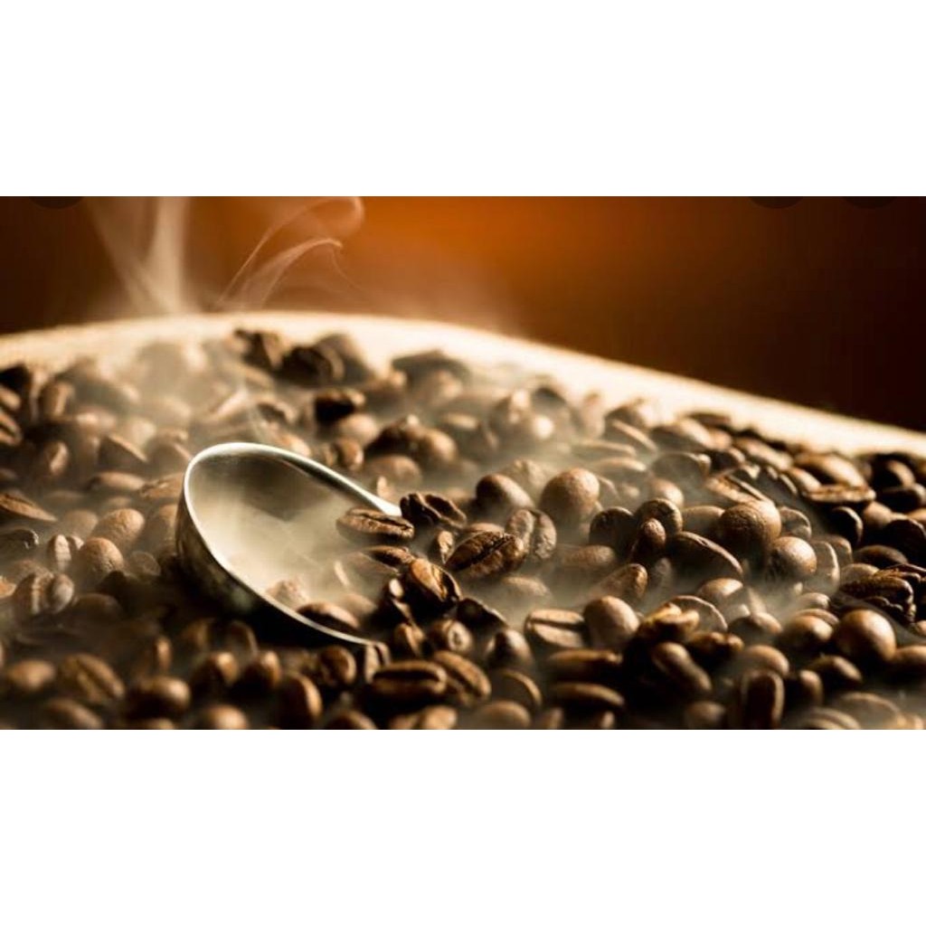 

Kopi jawa giling halus 500 GR
