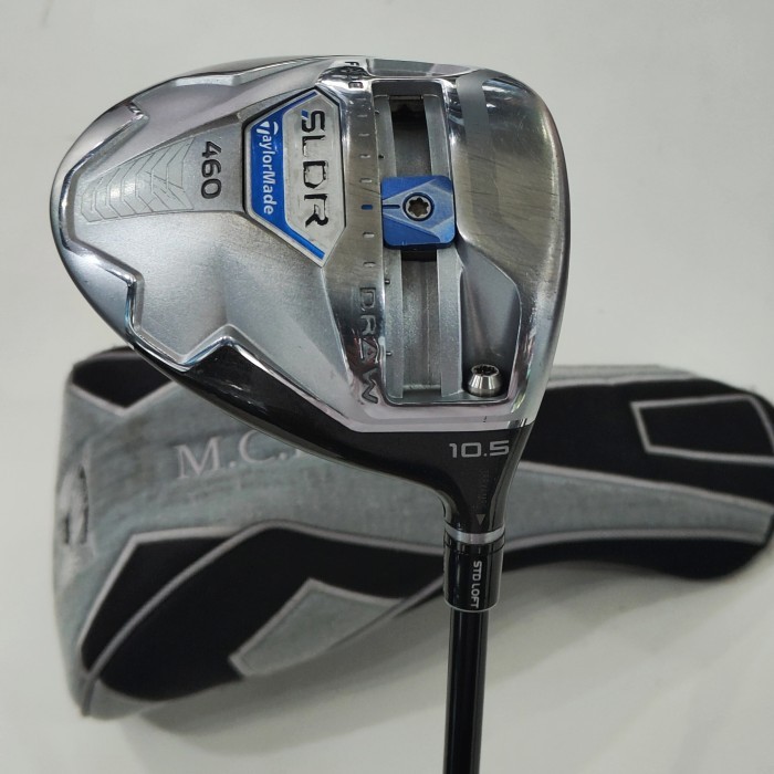 Driver Golf Stick Golf Driver