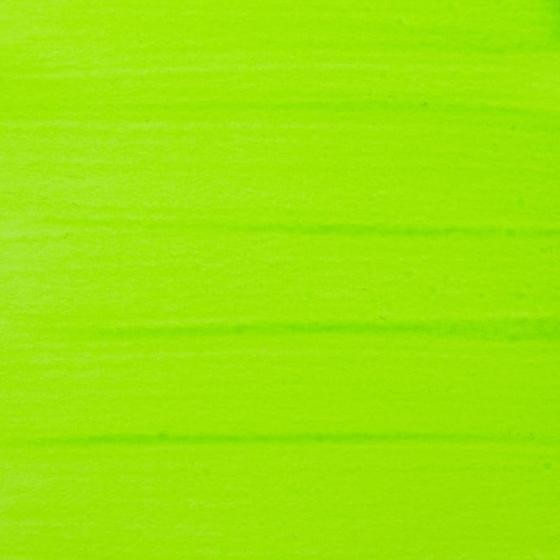 

BARU AMSTERDAM ACRYLIC INK 30ML PART 2 | TINTA AKRILIK