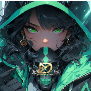 

Dpid Wb V2 Dekorasi Harga Sepasang 2pcs Motif 56 Casing/Case Stiker Skin Wrap CUSTOM - Premium Quality