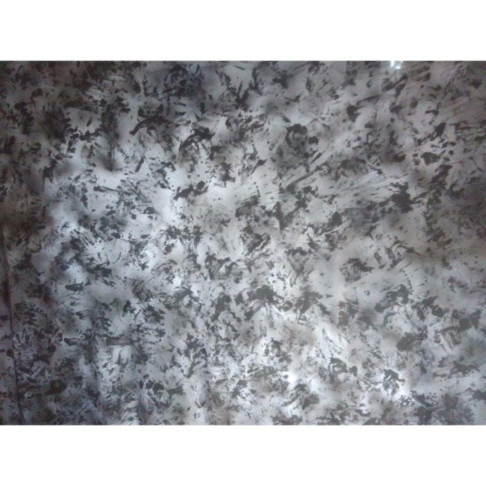 background abstrak kain kaos ( besar )