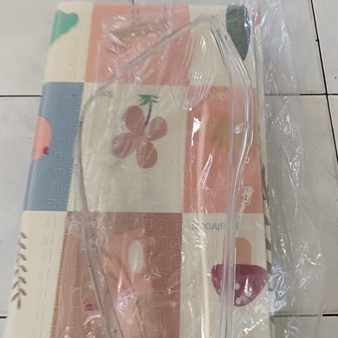 mika lampu depan honda jazz rs GE8  Sale