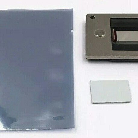 Chip Dmd Proyektor 8060-6318W/8060-6319W 8060-6329W/8060-6328W New 100 % Original