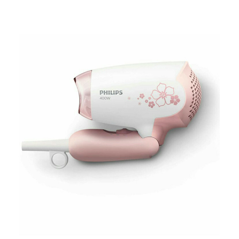 Philips Dryer Hair Hair Dryer Hp 8108