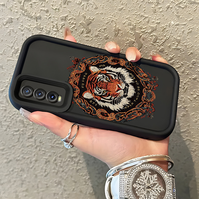 Casing Hp VIVO Y20 Y20s Y20i Y20T Y21 Y21s Y21T Y21E Y21A Y22 Y22s Y21G Y33T Y33s Y12s Y12a Y30G Y11