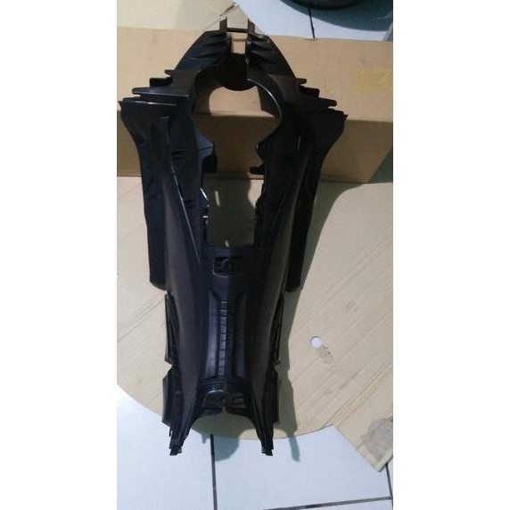 MC - SAYAP BAG DALEM KANAN KIRI KAWASAKI EDGE