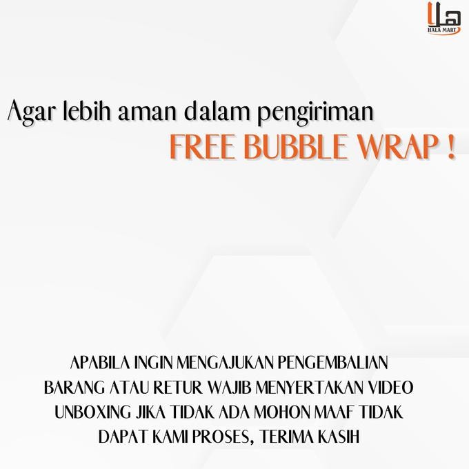 

Madu sarang Turki 500gram Canpetek asli 100% [terbaik]