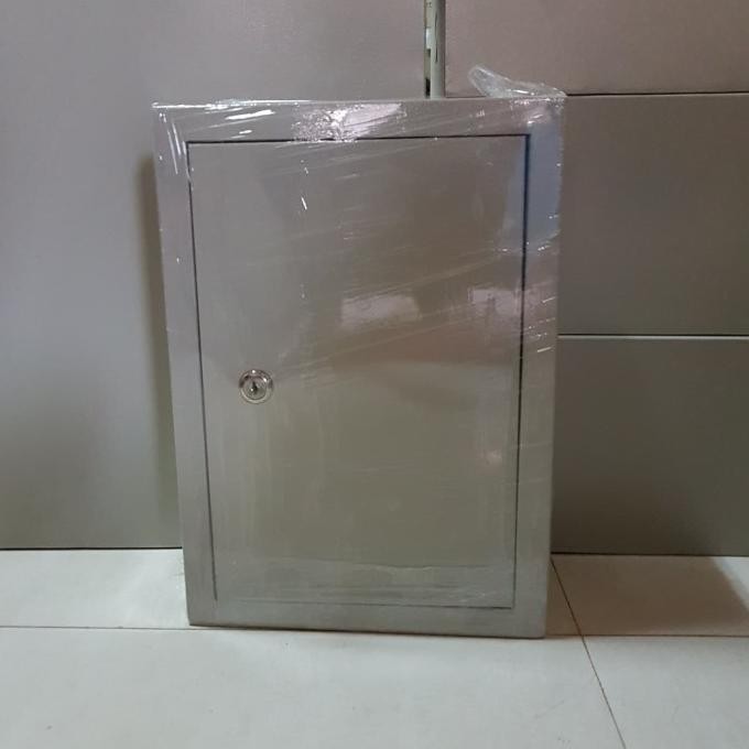 Box panel 35x25 35x25x12 25x35 25x35x12 25 x 35 x 12