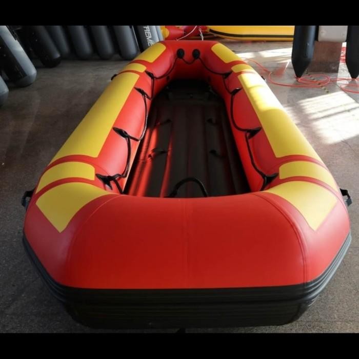 Padox 100Ml Lem Perahu Karet Lem Rubber Boat Inflate Toys Banana Boat