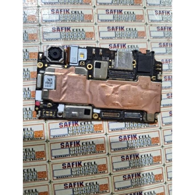 New Mesin Oppo A71 Qualcomm A71 2018 Cph1801 Segel Matot Restock
