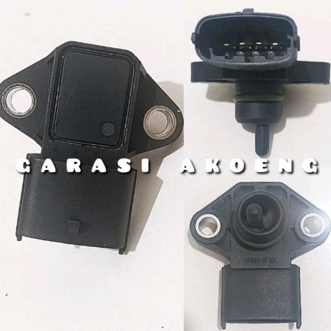 

Terlaris Map Sensor Air Flow Hyundai Accent Atoz Avega Getz Trajet Verna Tucson Ready Stok