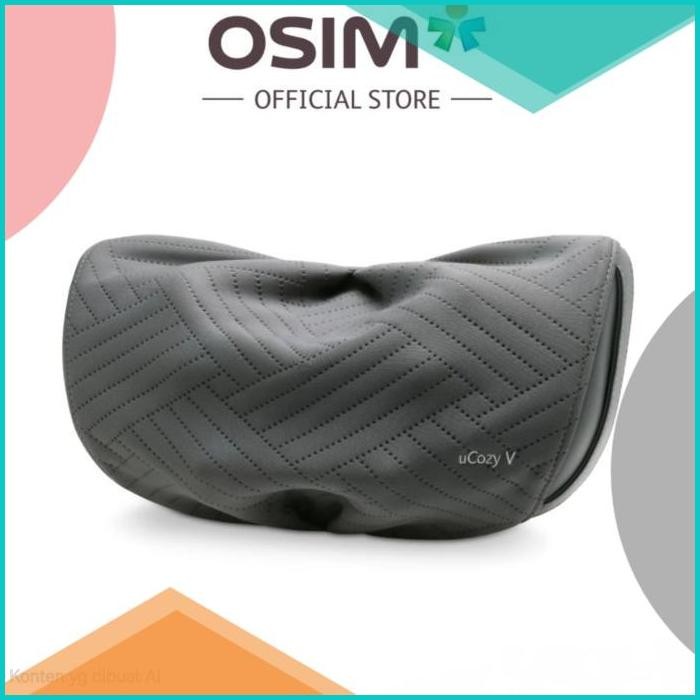 osim ucozy v alat pijat punggung 11OKTZ4 limited stock
