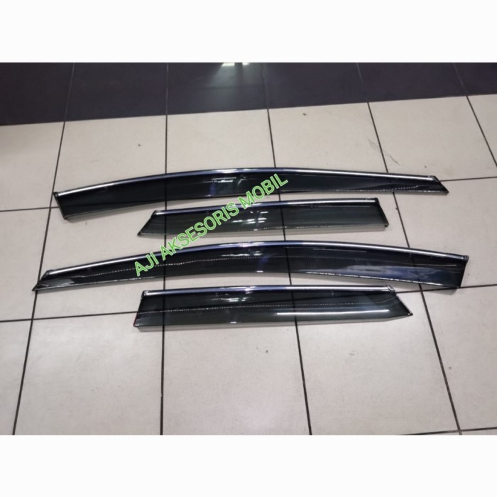 TALANG AIR MAZDA CX-7 2010-2017 TALANG AIR MAZDA CX-7