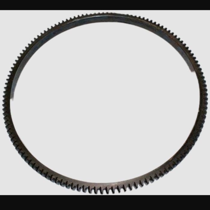 Ring Flywheel Isuzu Panther