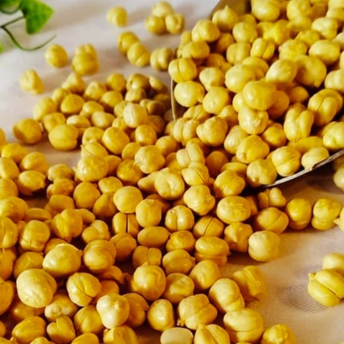 

BERGARANSI kacang Arab keju 1kg / kacang Arab original