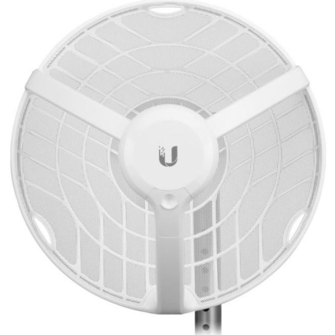 Ubiquiti Network UBNT airfiber 60Ghz Long Range AF60-LR