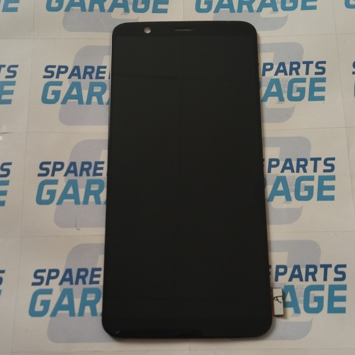 LCD TOUCHSCREEN ONEPLUS 5T ORIGINAL