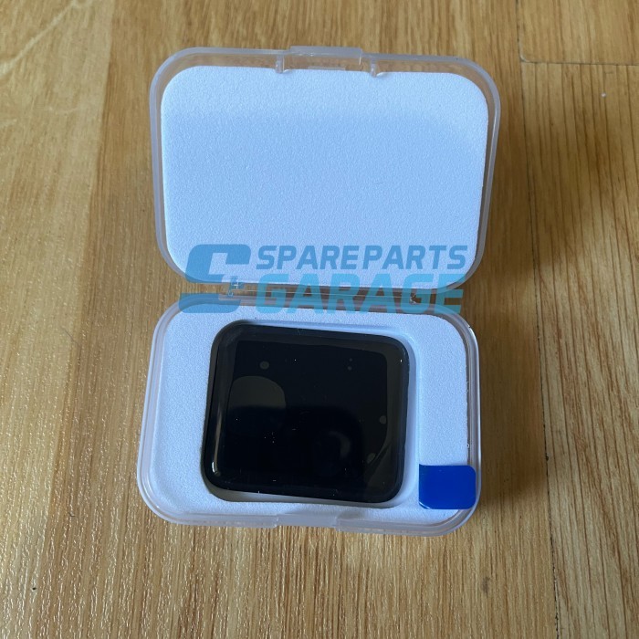 LCD TOUCHSCREEN IWATCH 3 42MM GPS ORIGINAL