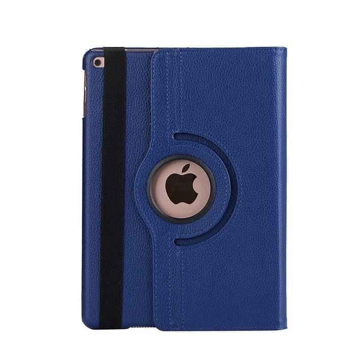 Case Rotate Ipad 9 2021 10,2Inch Pelindung Casing Gen 2020 10.2 Inch