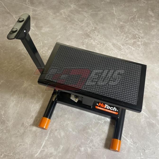 socket - JackStand Trail Hutech KlX / WR / CRF / Jack Stand Paddock Universal