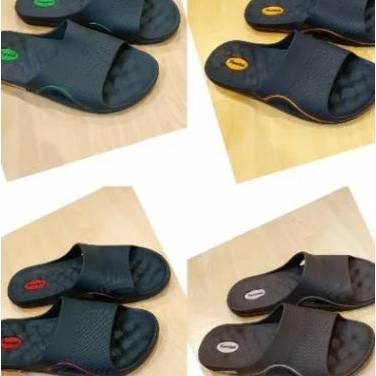 Bata Sandak Sandal Karet Pria Terlaris