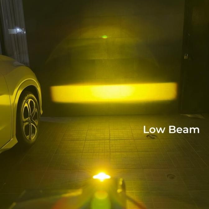 

BLUE- LAMPU TEMBAK LED ZYVOLT IMPERADOR XP1 BLUE LENS MINI LASER PROJECTOR GRILL MOBIL KIPAS PENDINGIN