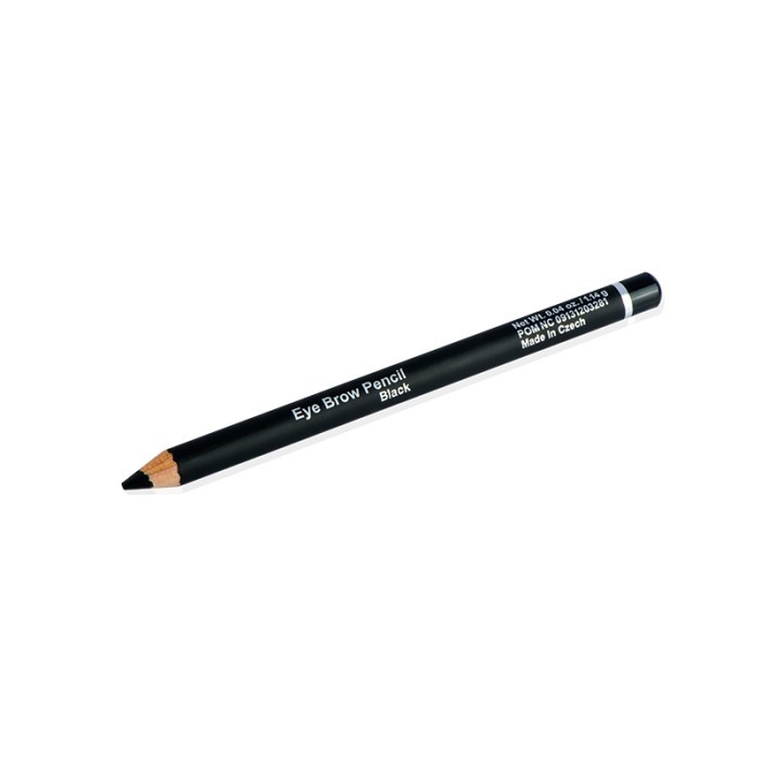 LT Pro Eyebrow Pencil