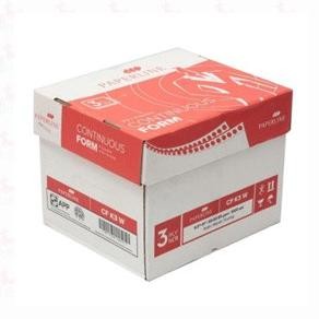 

Sale Kertas Continuous Form 3 Ply Warna Paperline/Cf K3 W Full