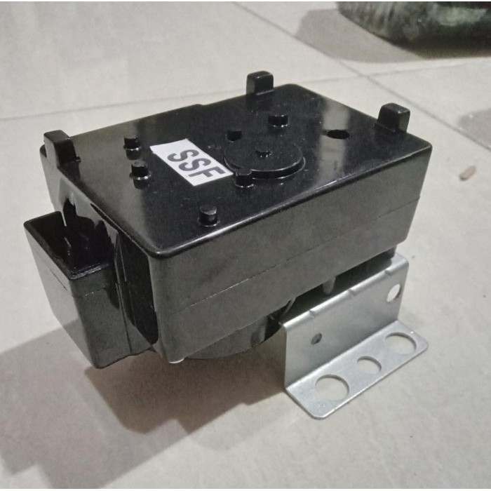 DRAIN MOTOR MESIN CUCI SAMSUNG
