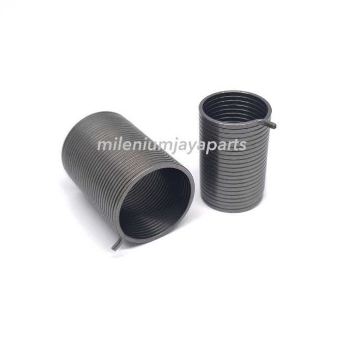 PER GEARBOX MESIN CUCI OTOMATIS / PER GEARBOX MESIN CUCI 1 TABUNG