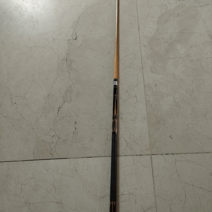 STICK BILLIARD MIZERAK (SECOND)
