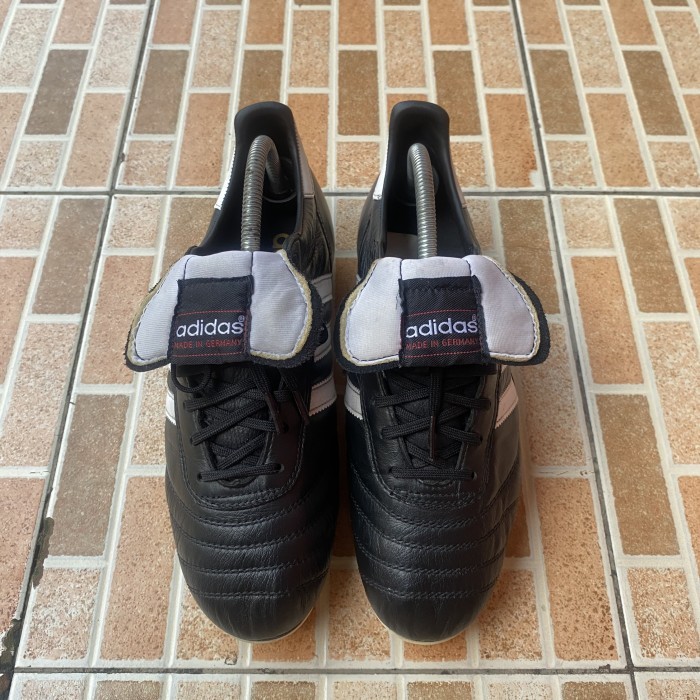 SEPATU BOLA ADIDAS COPA MUNDIAL